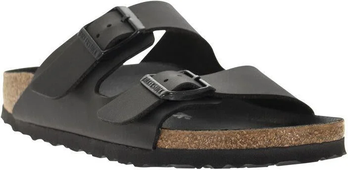 Birkenstock Arizona - Double Buckle - Image 2