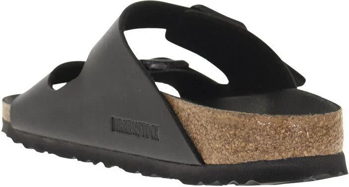 Birkenstock Arizona - Double Buckle - Image 3