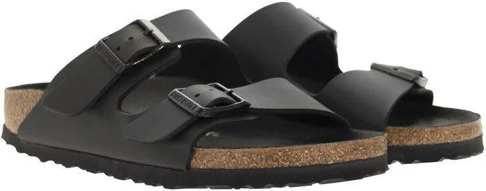 Birkenstock Arizona - Double Buckle - Image 4
