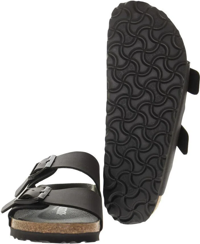 Birkenstock Arizona - Double Buckle - Image 5