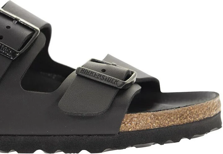 Birkenstock Arizona - Double Buckle - Image 6