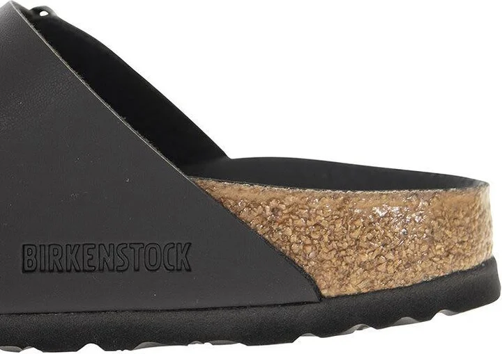 Birkenstock Arizona - Double Buckle - Image 7