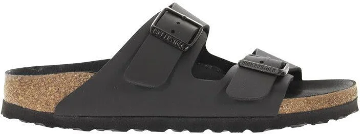 Birkenstock Arizona - Double Buckle