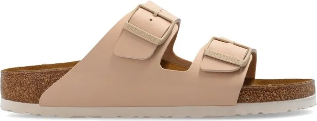 Birkenstock Arizona Double Buckle Sandals