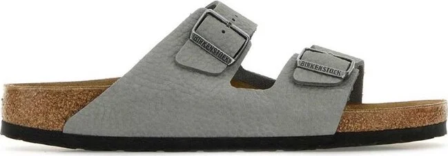 Birkenstock Arizona Double Buckle Sandals