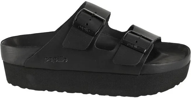 Birkenstock Arizona Double Fastened Sandals