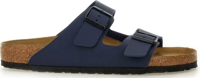 Birkenstock Arizona Double Strap Mules