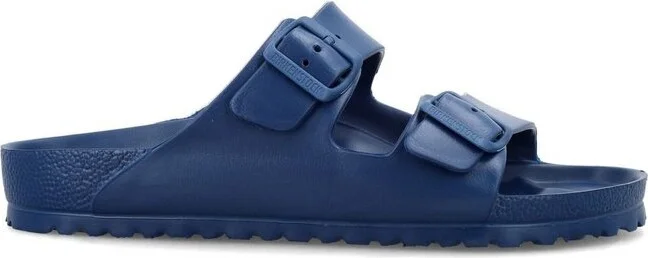 Birkenstock Arizona Double-Strap Open-Toe Sandals