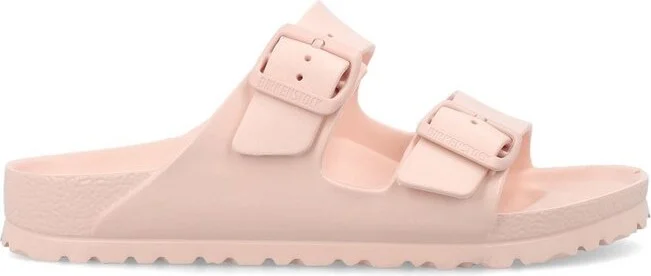 Birkenstock Arizona Double-Strap Open-Toe Sandals