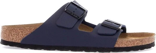Birkenstock Arizona Double Strap Sandals