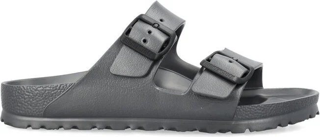 Birkenstock Arizona Double Strap Sandals