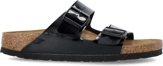 Birkenstock Arizona Double Strap Sandals