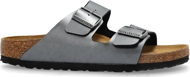 Birkenstock Arizona Double Strap Sandals