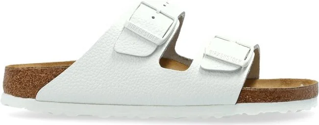 Birkenstock Arizona Double Strap Sandals