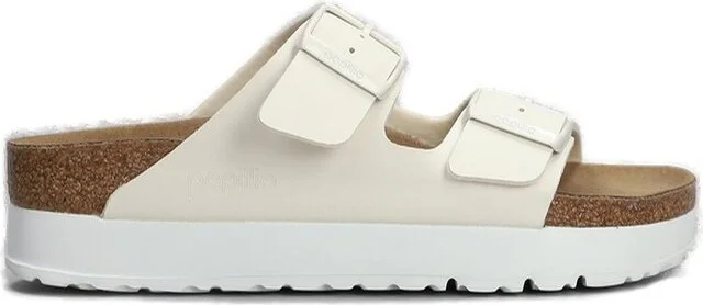 Birkenstock Arizona Double Strap Sandals