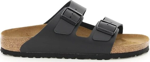 Birkenstock Arizona Double-Strap Sandals