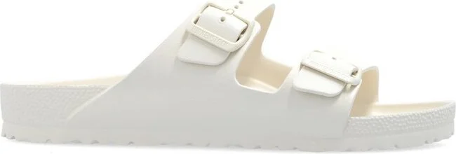 Birkenstock Arizona Double Strap Slip-On Sandals