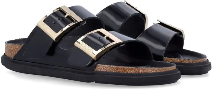 Birkenstock Arizona Droplet Buckle - Image 2