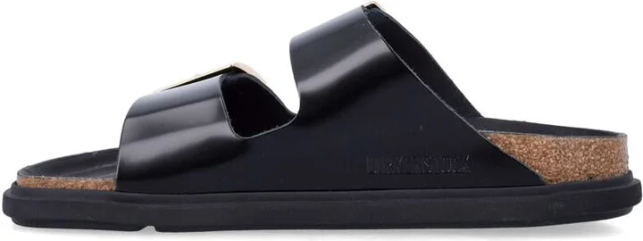 Birkenstock Arizona Droplet Buckle - Image 3