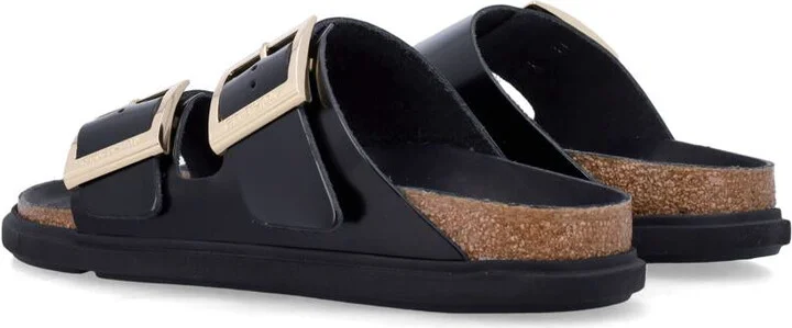 Birkenstock Arizona Droplet Buckle - Image 4
