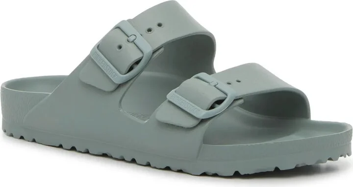 Birkenstock Arizona Essential Slide Sandal