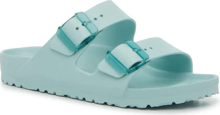 Birkenstock Arizona Essential Slide Sandal