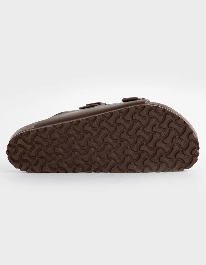 BIRKENSTOCK Arizona Essentials EVA Mens Sandals - Image 3