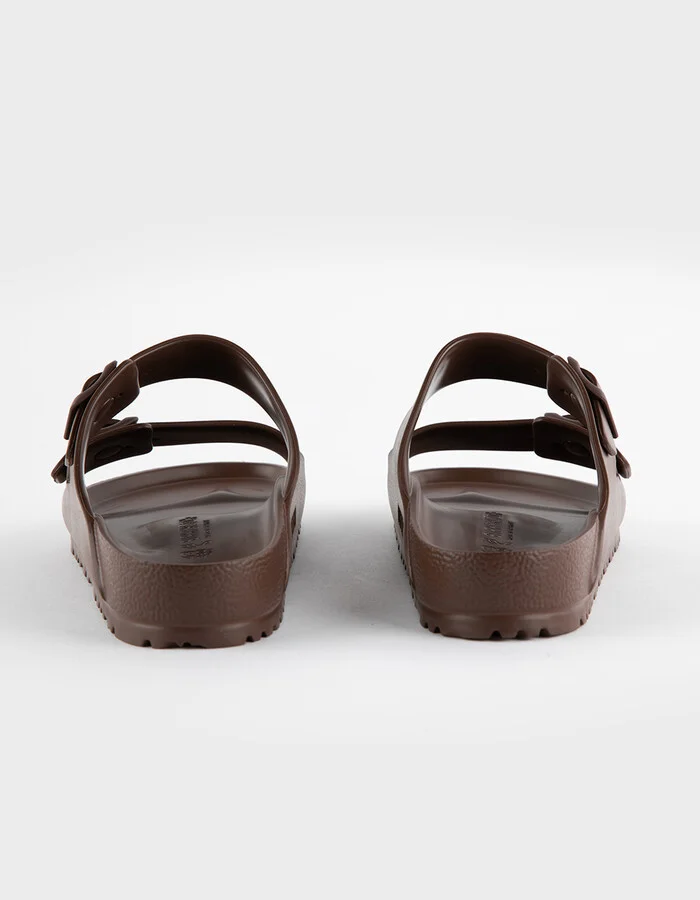 BIRKENSTOCK Arizona Essentials EVA Mens Sandals - Image 4