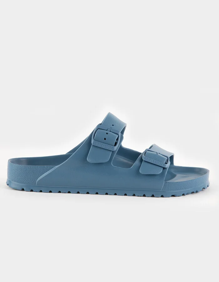 BIRKENSTOCK Arizona Essentials EVA Mens Sandals - Image 2