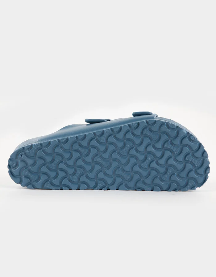 BIRKENSTOCK Arizona Essentials EVA Mens Sandals - Image 3