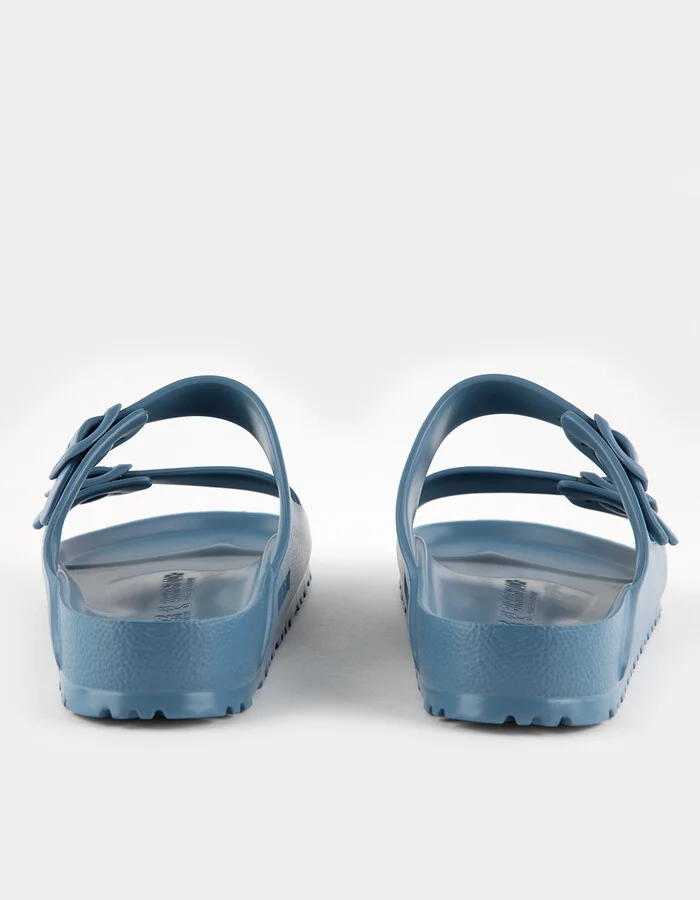 BIRKENSTOCK Arizona Essentials EVA Mens Sandals - Image 4