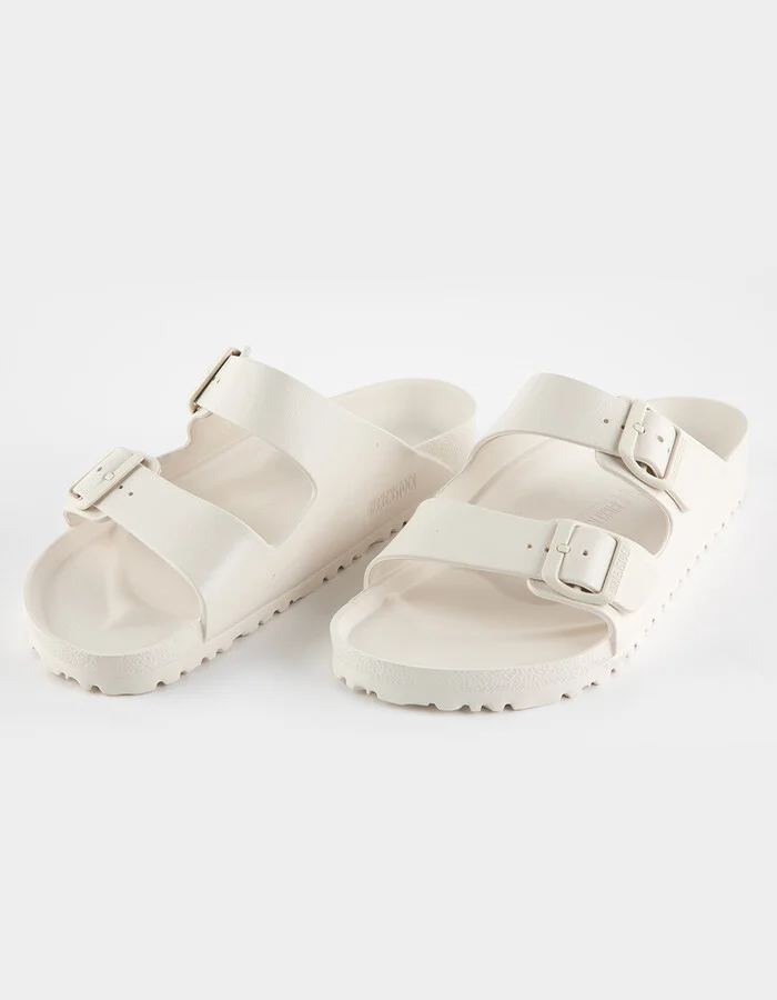 BIRKENSTOCK Arizona Essentials EVA Mens Sandals
