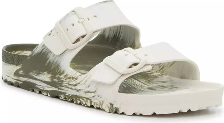 Birkenstock Arizona Essentials EVA Slide Sandal