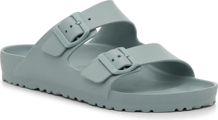 Birkenstock Arizona Essentials EVA Slide Sandal