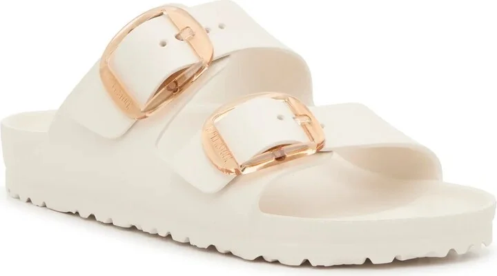 Birkenstock Arizona Essentials EVA Slide Sandal