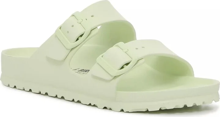 Birkenstock Arizona Essentials EVA Slide Sandal