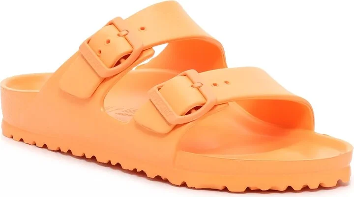 Birkenstock Arizona Essentials EVA Slide Sandal