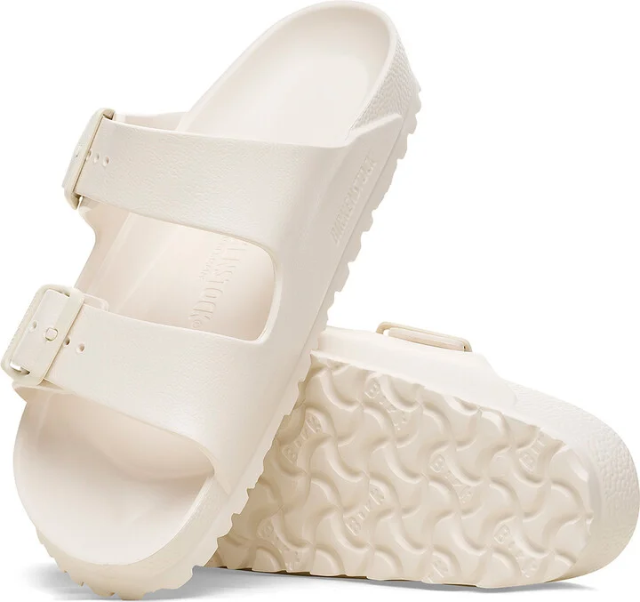 BIRKENSTOCK Arizona Essentials EVA Womens Sandals - Image 2