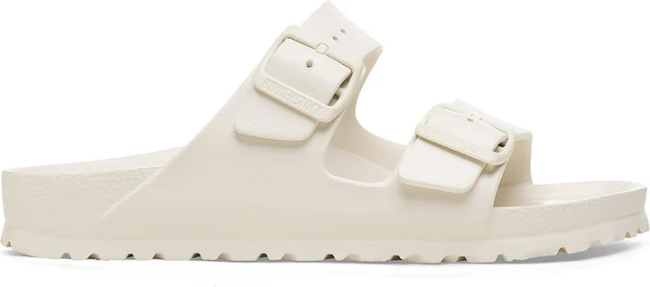 BIRKENSTOCK Arizona Essentials EVA Womens Sandals - Image 3