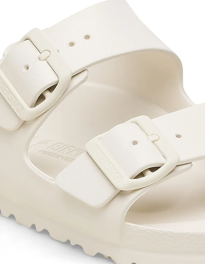 BIRKENSTOCK Arizona Essentials EVA Womens Sandals - Image 4
