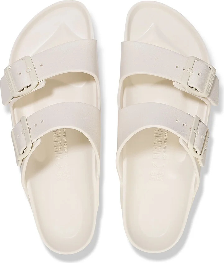 BIRKENSTOCK Arizona Essentials EVA Womens Sandals - Image 5