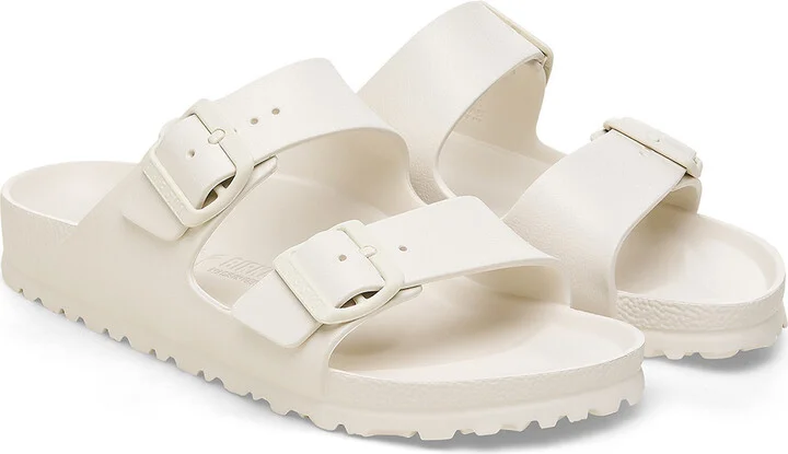 BIRKENSTOCK Arizona Essentials EVA Womens Sandals - Image 6