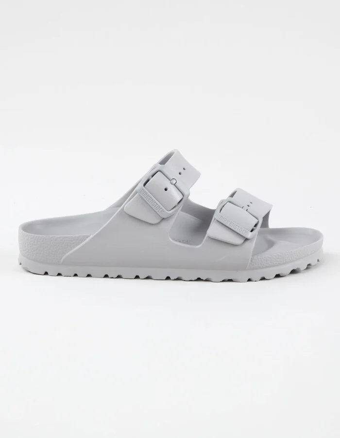 BIRKENSTOCK Arizona Essentials EVA Womens Sandals - Image 2