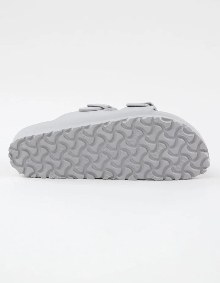 BIRKENSTOCK Arizona Essentials EVA Womens Sandals - Image 3