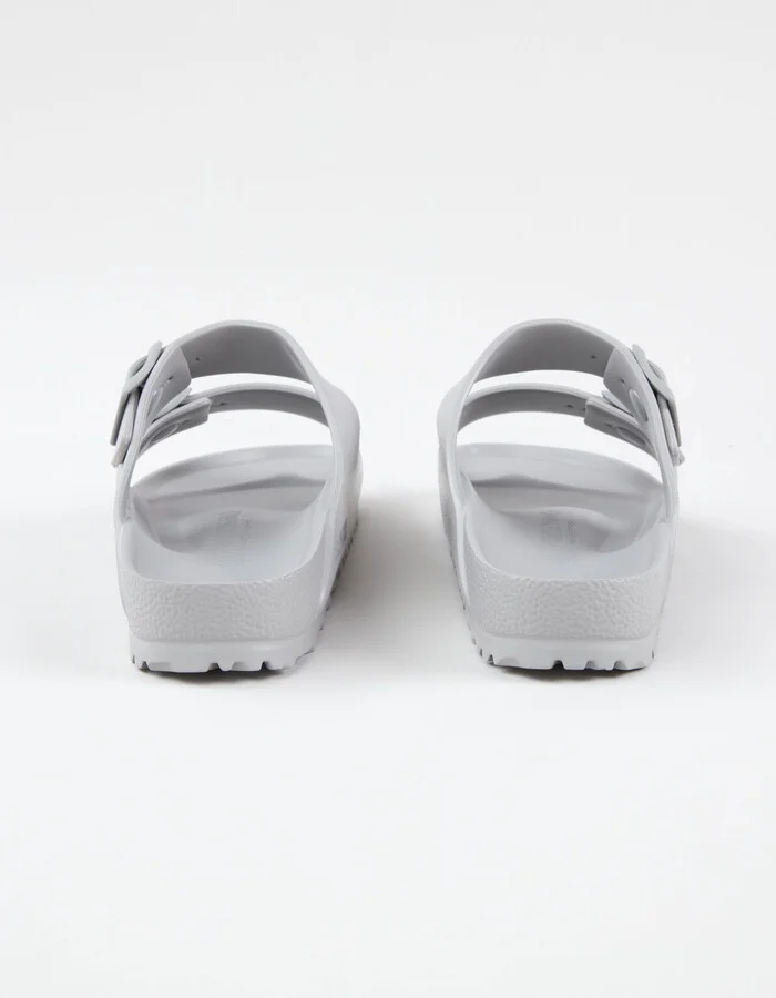 BIRKENSTOCK Arizona Essentials EVA Womens Sandals - Image 4