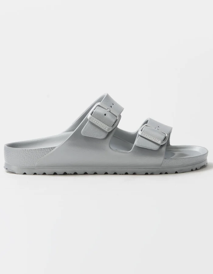 BIRKENSTOCK Arizona Essentials EVA Womens Sandals - Image 2