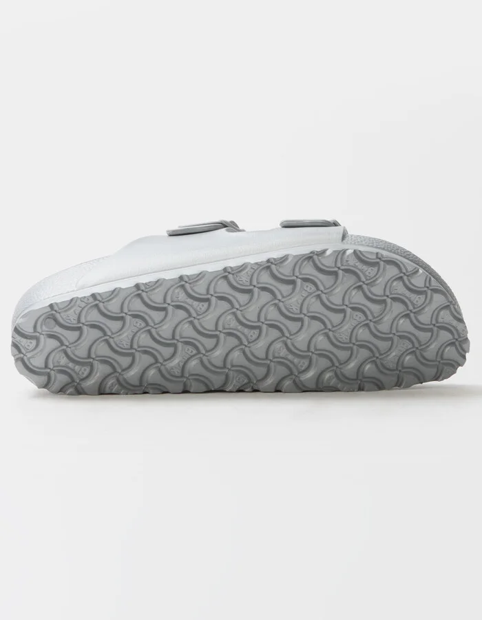 BIRKENSTOCK Arizona Essentials EVA Womens Sandals - Image 3