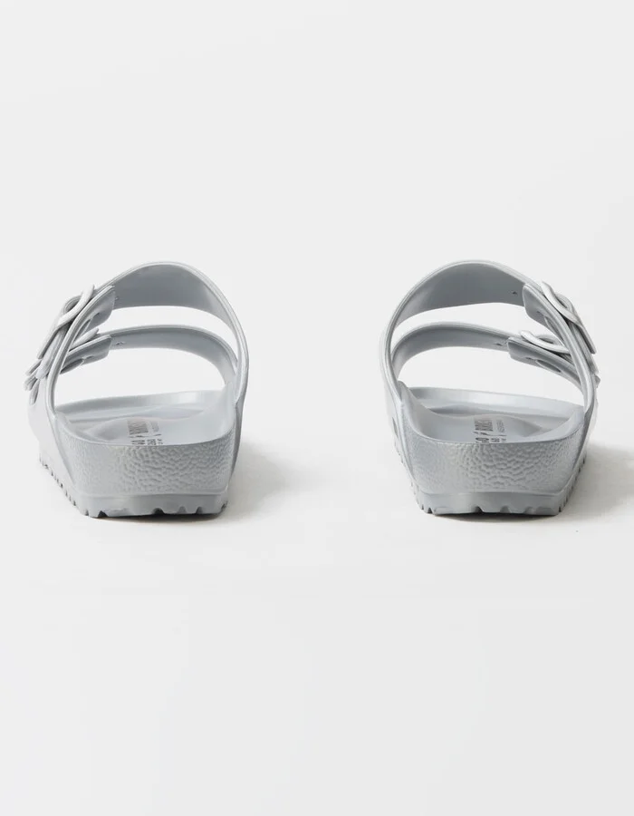 BIRKENSTOCK Arizona Essentials EVA Womens Sandals - Image 4