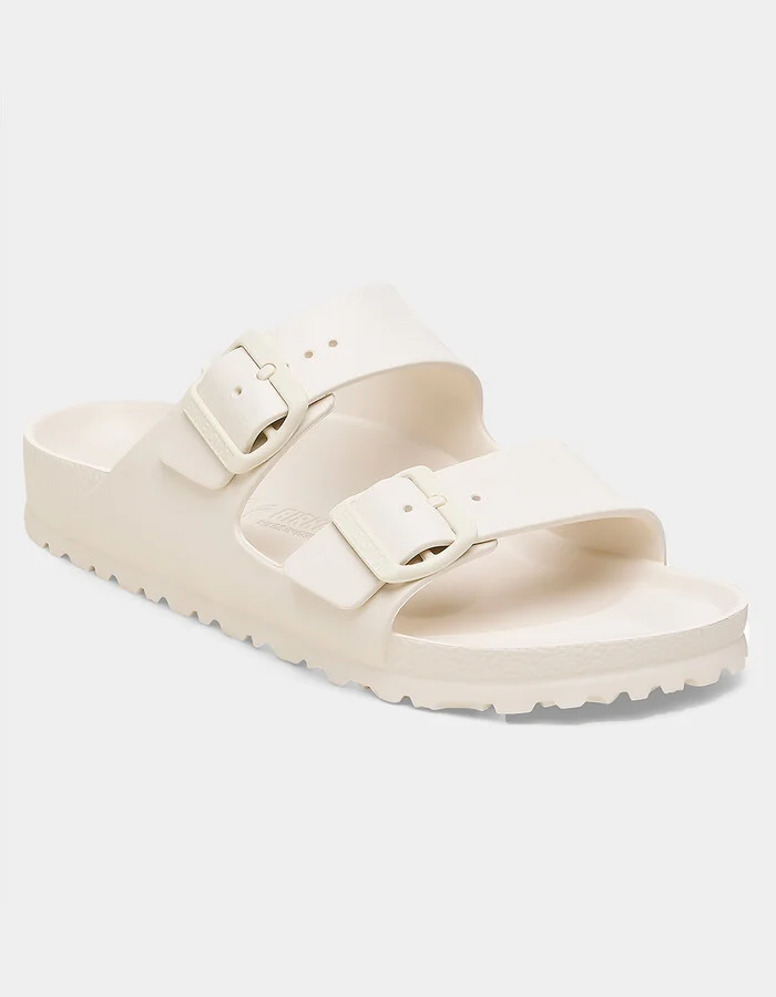 BIRKENSTOCK Arizona Essentials EVA Womens Sandals
