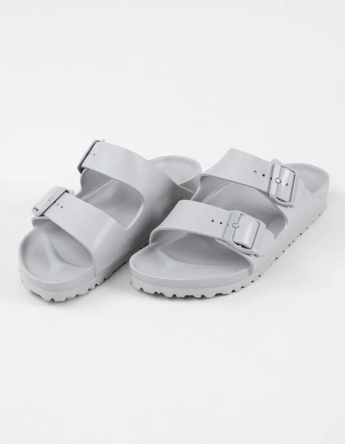 BIRKENSTOCK Arizona Essentials EVA Womens Sandals